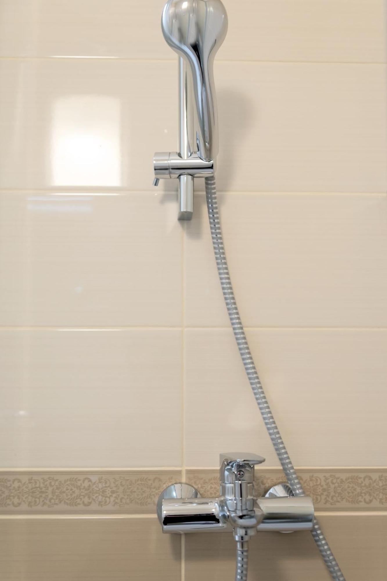 Apartments And Rooms With Parking Space Rogoznica - 10339 客房 照片