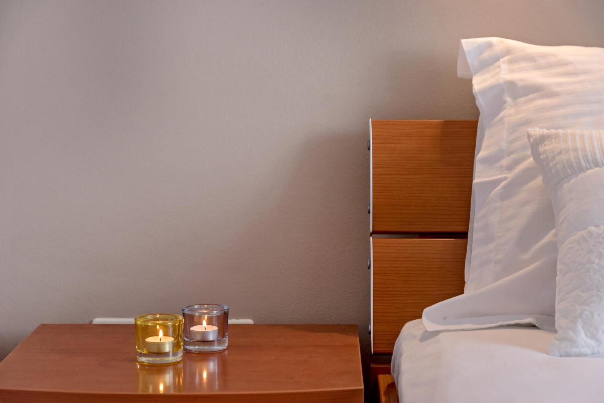 Apartments And Rooms With Parking Space Rogoznica - 10339 客房 照片